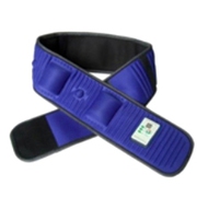 Пояс для похудения и массажа