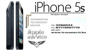 iPhone 5S Оригинал США