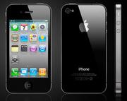 Смартфон,  нокиа,  ноутбук,  планшет,  iphone, samaung galaxy, телевизор, фотоаппарат.
