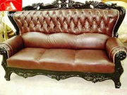 Продам мягкую мебель