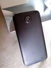 СРОЧНО!!!Продам смартфон LENOVO A820