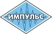 ТОО