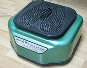 СЦЭК – стимулятор циркуляции энергии и крови (S-780)