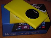 Nokia Lumia 1020 32GB