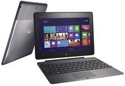 Продам планшет ASUS VivoTab RT TF600TG 