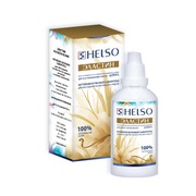 ЭЛАСТИН КОСМЕТИЧЕСКИЙ HELSO