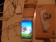 samsung galaxy s 4 zoom