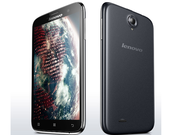 Продаю 4хядерный смартфон Lenovo A850. недорого. Караганда