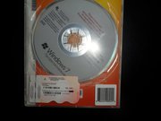 Windows 7 Professional 32 Bit Oem ```