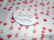 Сувениры ручной работы из Казахстана
