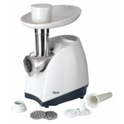 Мясорубка Vitek VT-1673 белый
