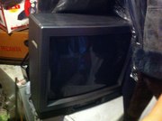 телевизор Sanyo диагональ 51