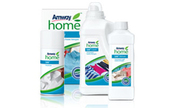 Товары Amway в Алматы