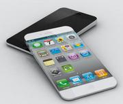 Разблокирована Apple Iphone 5S, IPhone 5, Samsung Galaxy SV, Samsung S4