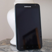 Samsung Galaxy Note