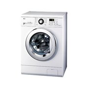 стиральная машина марки LG F1020ND