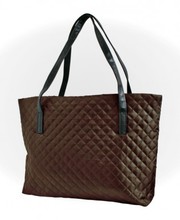 Женские сумки оптом от производителя Dontlookbag