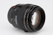 Продам объектив CANON EF 85 mm f/1.8 USM в Уральске