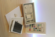 Мобильные телефоны Apple  iPhone 5S