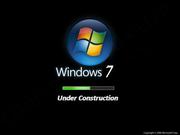 Установка Windows быстро качественно