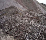 Сникерс ПГС ЩПС ЩГС