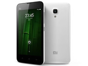 Продам смартфоны xiaomi-топового Китайского производителя