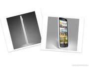 lenovo s920
