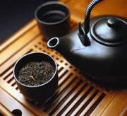 Цейлонский и индийский чай  earl  grey  bergamot в Алматы