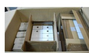 Оптовые поставки продукции Apple Iphone 5s