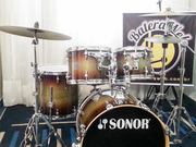 Sonor Select Force
