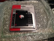  Optibay для MacBook Pro Алматы 