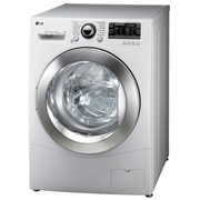 Стиральная машина LG F12A8HD