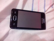 сотовый телефон Samsung galaxy s4