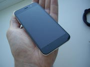 Продаётся смартфон Jiayu G4