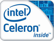 Intel Celeron 420 1600 MHz, ядер: 1, LGA775, OEM, Цена: 800тг.