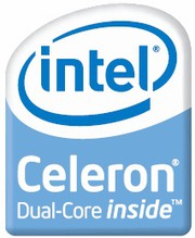 Intel Celeron E3200 2400 MHz, ядер: 2, LGA775, OEM, Цена: 2500тг.