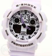 Ручные часы G-shock оптом