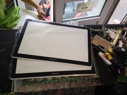 Apple A1278 Glass новое защитное стекло для MacBook Pro 13