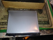 Apple A1175 Аккумулятор оригинал для MacBook Pro 15