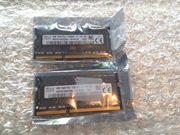  Hynix DDR3 8GB 1600MHz (2x-4GB) для MacBook Pro ,  iMac