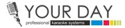 Продам караоке систему Your Day Professional в Астане