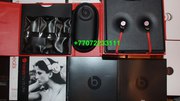 Наушники Monster Beats by Dr.Dre Tour 1.0
