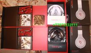 Наушники Monster Beats by Dr.Dre Pro 2.0