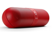 Колонка Monster Beats Pill