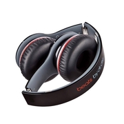 Наушники беспроводные Monster beats by Dr.Dre Wireless