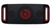Колонка Monster Beats BOX