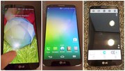 Продаю телефон LG G2