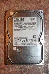 Продам жеский диск на 500 GB