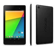 планшет asus nexus 7 2