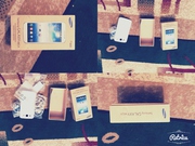 Samsung Mega